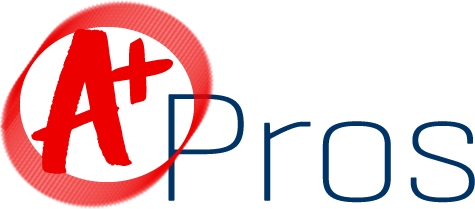 Building Conservation Pros