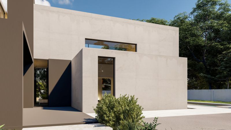 Conservation Planning