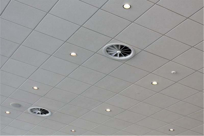 Ceiling Removal Service in Summerville, SC