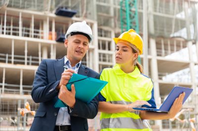 Building Conservation