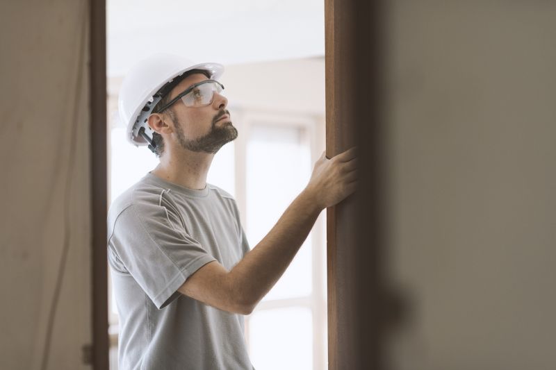 Exterior Remodeling in Summerville, SC
