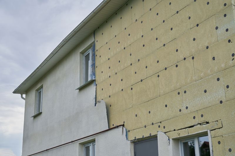 Exterior Remodeling in Charleston, SC