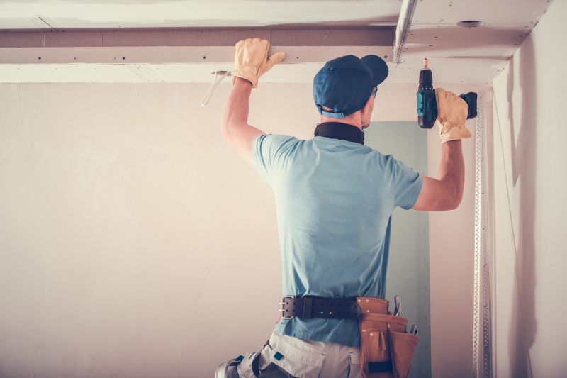 Home Restoration in Denver, CO