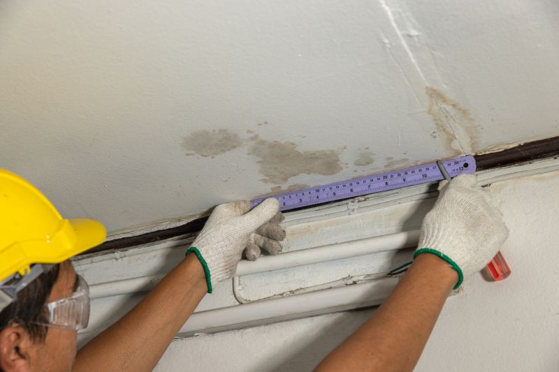 House Repair Service in Littleton, CO