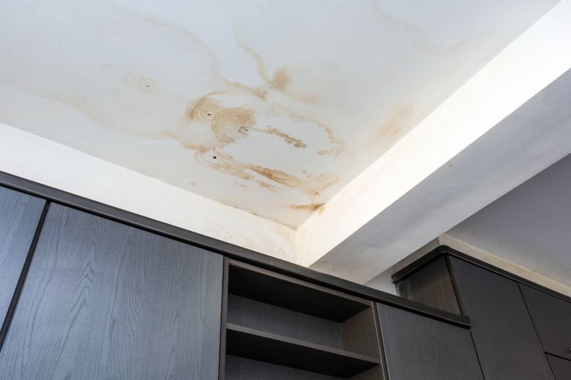 House Repair Service in Conroe, TX