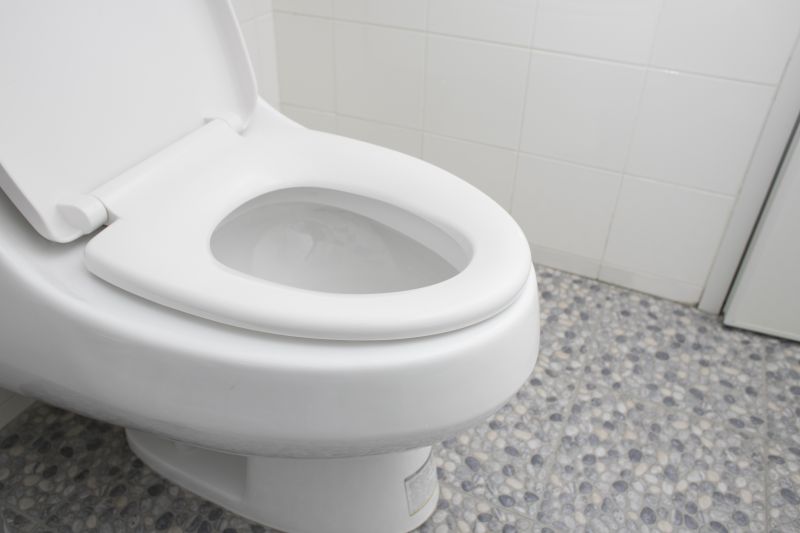 Restroom Remodeling in Clearwater, FL